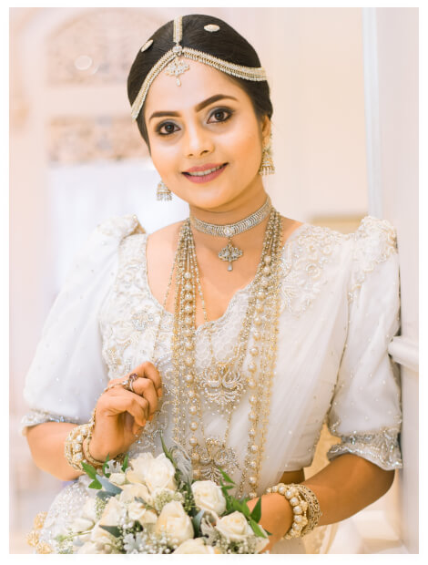 https://allianceweddingplanner.com/wp-content/uploads/2022/09/brid-s3-1.jpg